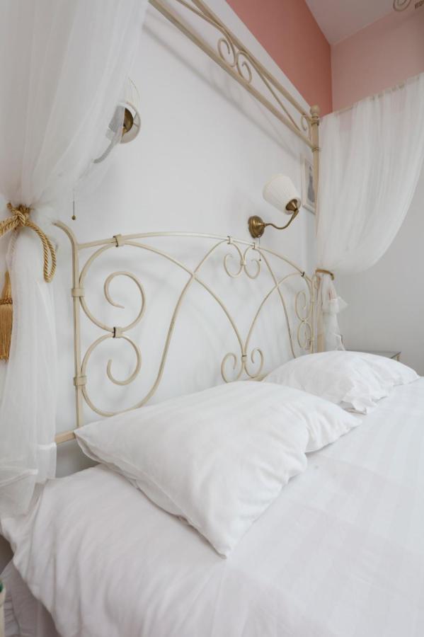 Appartamento Classy 2 Bedroom In Center