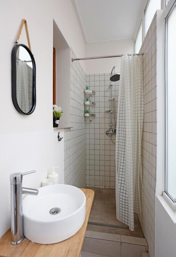 Apartment Classy 2 Bedroom In Center Bucharest